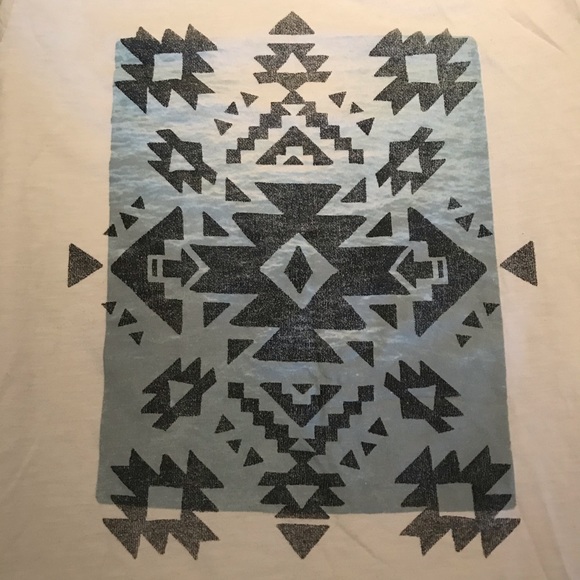 Free State Graphic Tees Set of 3 - Picture 4 of 8